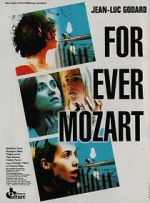Watch For Ever Mozart 123movies