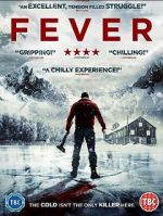 Watch Fever Heart 123movies