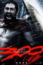 Watch 300 123movies