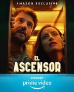 Watch El Ascensor 123movies