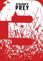 Watch A Predator Returns 123movies