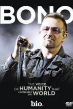 Watch Bono Biography 123movies
