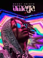 Watch Benny Cristo: Omaga 123movies