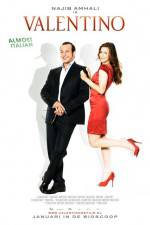 Watch Valentino 123movies