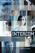 Watch Intercom 123movies