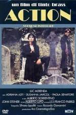 Watch Action 123movies