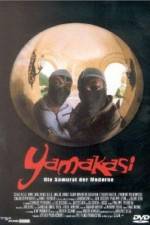 Watch Yamakasi - Les samourais des temps modernes 123movies