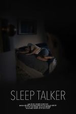 Watch Sleep Talker (Short 2021) 123movies