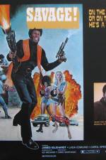 Watch Savage! 123movies