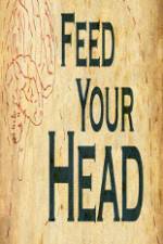 Watch Feed Your Head 123movies