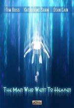 Watch The Man Who Went to Heaven 123movies