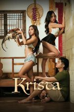 Watch Krista 123movies