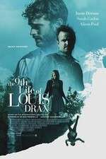 Watch The 9th Life of Louis Drax 123movies