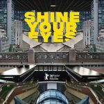 Watch Shine Your Eyes 123movies