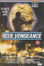 Watch Blue Vengeance 123movies