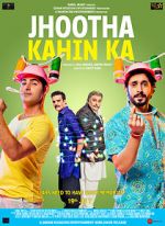 Watch Jhootha Kahin Ka 123movies