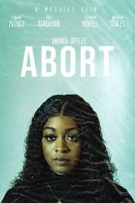 Watch Abort 123movies