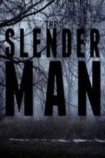 Watch The Slender Man 123movies