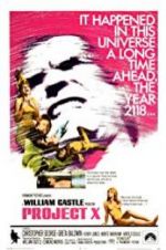 Watch Project X 123movies