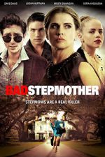 Watch Bad Stepmother 123movies