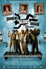Watch Quincas Berro d'Água 123movies