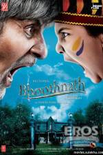 Watch Bhoothnath 123movies
