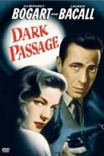Watch Dark Passage 123movies
