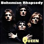 Watch Queen: Bohemian Rhapsody 123movies