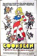 Watch Coonskin 123movies