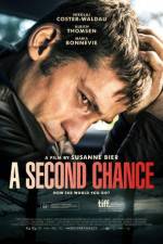 Watch En chance til 123movies