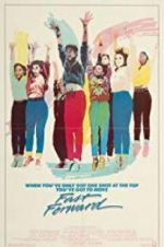 Watch Fast Forward 123movies