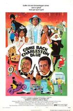 Watch Come Back Charleston Blue 123movies
