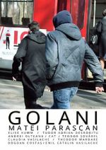 Watch Golani 123movies