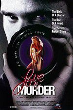 Watch Love & Murder 123movies