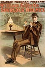Watch Sherlock Holmes 123movies