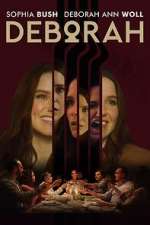 Watch Deborah 123movies