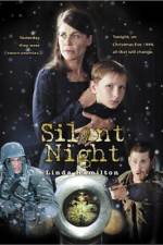 Watch Silent Night 123movies