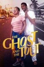 Watch The Ghost and the Tout 123movies