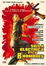 Watch The Last Mile 123movies