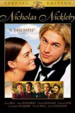 Watch Nicholas Nickleby 123movies
