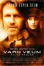 Watch Varg Veum - Falne engler 123movies