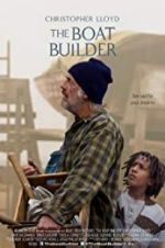 Watch The Boat Builder 123movies