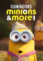 Watch Minions & More 1 123movies