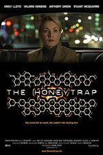 Watch The Honeytrap 123movies