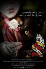 Watch I Love Luci 123movies