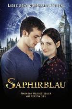 Watch Saphirblau 123movies