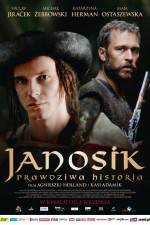 Watch Janosik  A True Story 123movies