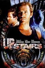Watch Upstairs 123movies