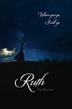 Watch Ruth the Musical 123movies