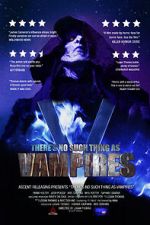 Watch There\'s No Such Thing as Vampires 123movies